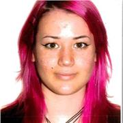 Clases particulares de apoyo de historia e historia del arte para primaria, ESO y Bachillerato